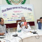 Whatsapp Image 2026 01 16 At 20.03.54.jpeg