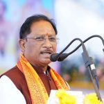 Whatsapp Image 2026 01 16 At 20.37.19.jpeg