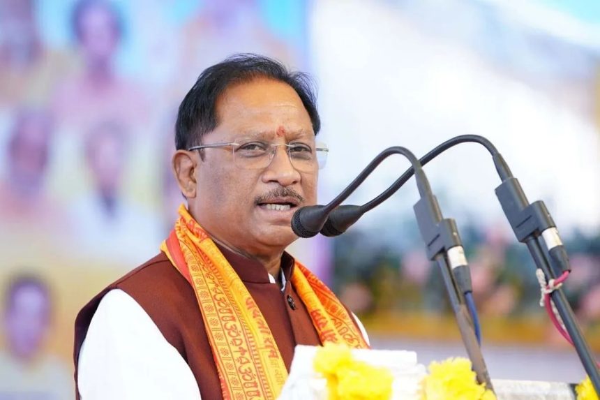 Whatsapp Image 2026 01 16 At 20.37.19.jpeg