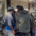 Whatsapp Image 2026 01 16 At 7.28.14 Pm.jpeg