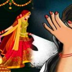 Whatsapp Image 2026 01 17 At 21.17.09.jpeg