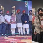 Whatsapp Image 2026 01 17 At 9.24.18 Pm.jpeg