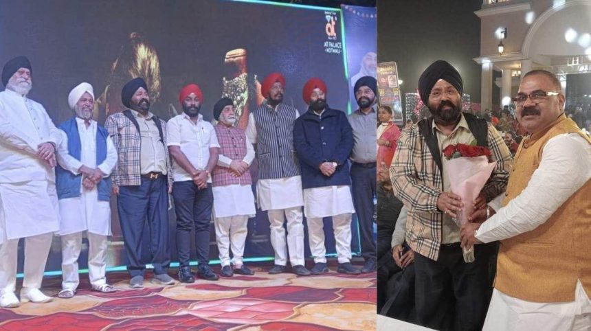 Whatsapp Image 2026 01 17 At 9.24.18 Pm.jpeg