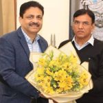 Whatsapp Image 2026 01 18 At 1.19.41 Pm.jpeg