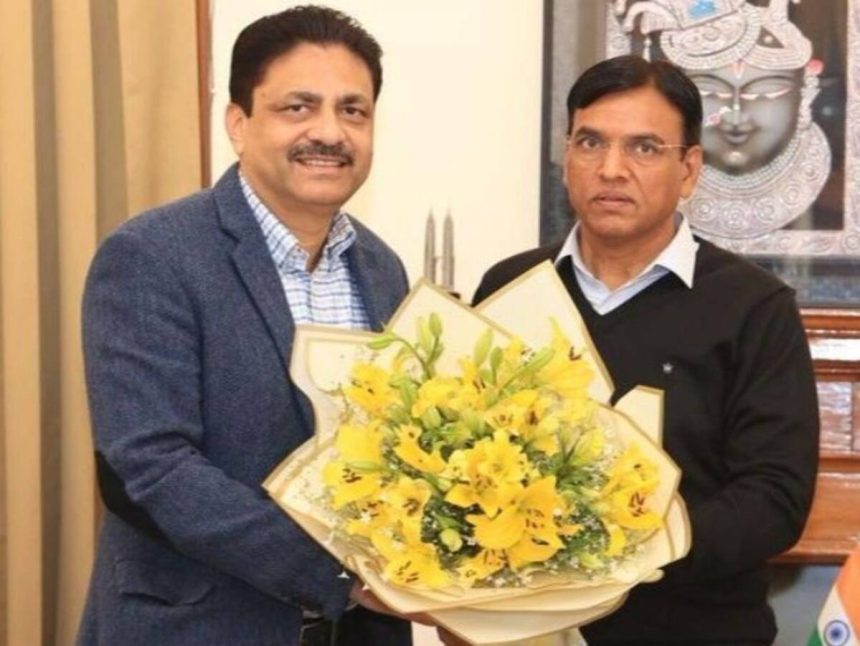 Whatsapp Image 2026 01 18 At 1.19.41 Pm.jpeg