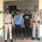 Whatsapp Image 2026 01 18 At 16.38.51.jpeg