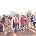 Whatsapp Image 2026 01 18 At 18.57.16 1.jpeg