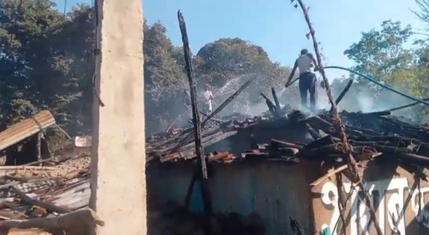 Whatsapp Image 2026 01 19 At 10.45.11 Am 1.jpeg