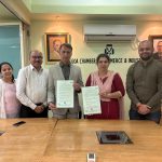 Whatsapp Image 2026 01 19 At 18.57.03.jpeg