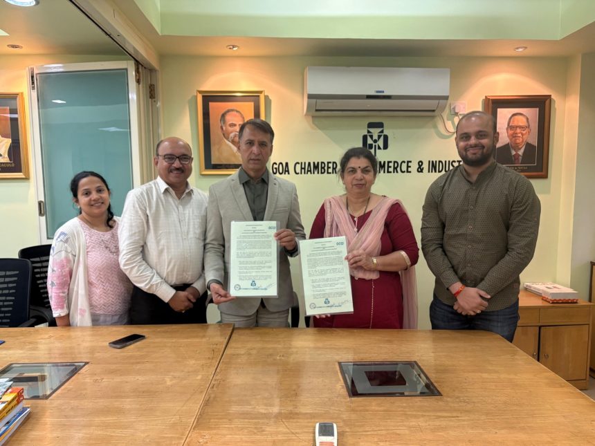 Whatsapp Image 2026 01 19 At 18.57.03.jpeg