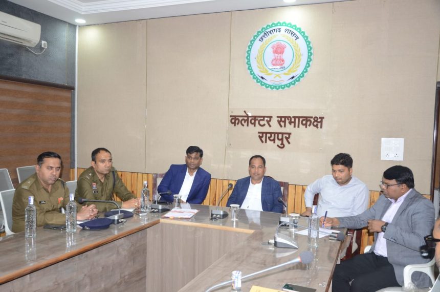 Whatsapp Image 2026 01 19 At 20.09.34.jpeg