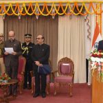 Whatsapp Image 2026 01 19 At 4.47.24 Pm 1.jpeg