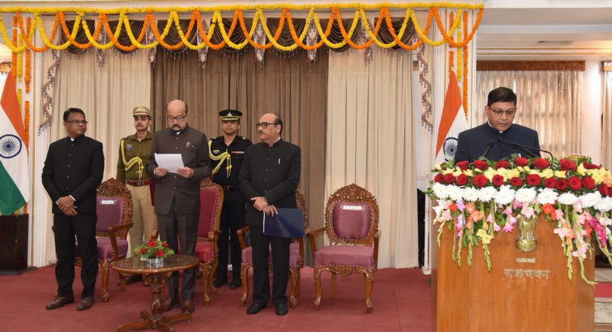 Whatsapp Image 2026 01 19 At 4.47.24 Pm 1.jpeg