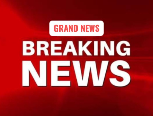 Whatsapp Image 2026 01 21 At 21.14.08.jpeg