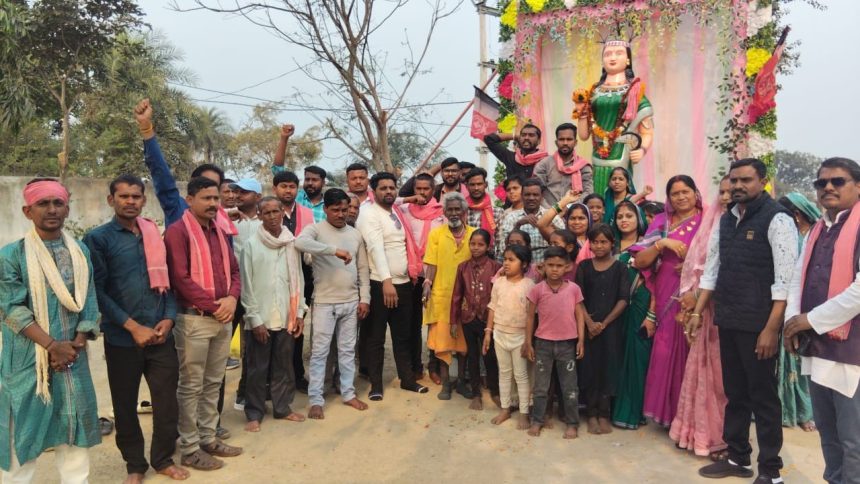 Whatsapp Image 2026 01 21 At 6.31.41 Pm.jpeg