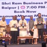 Whatsapp Image 2026 01 22 At 1.46.21 Pm 1.jpeg