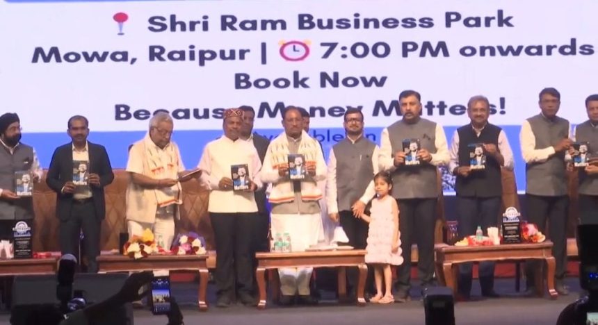 Whatsapp Image 2026 01 22 At 1.46.21 Pm 1.jpeg