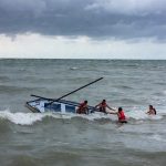 Whatsapp Image 2026 01 22 At 10.46.14 Am.jpeg