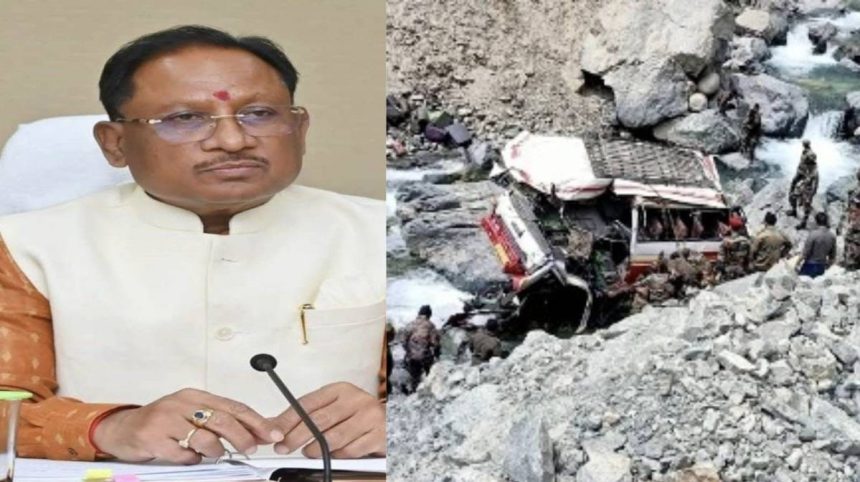 Whatsapp Image 2026 01 22 At 6.06.22 Pm.jpeg