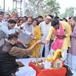 Whatsapp Image 2026 01 23 At 21.54.16.jpeg