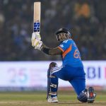 Whatsapp Image 2026 01 23 At 22.31.06.jpeg