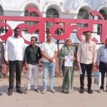 Whatsapp Image 2026 01 23 At 4.42.34 Pm.jpeg