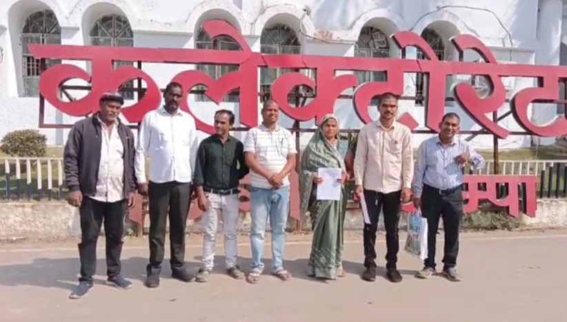 Whatsapp Image 2026 01 23 At 4.42.34 Pm.jpeg