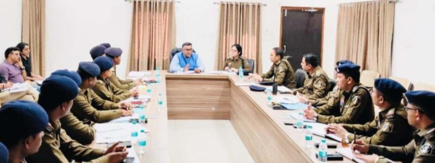 Whatsapp Image 2026 01 24 At 21.13.25.jpeg