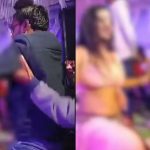 Whatsapp Image 2026 01 24 At 4.42.47 Pm.jpeg