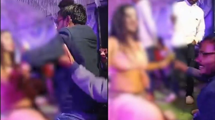 Whatsapp Image 2026 01 24 At 4.42.47 Pm.jpeg