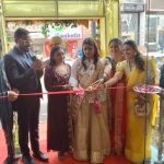 Whatsapp Image 2026 01 24 At 7.54.18 Pm 1.jpeg