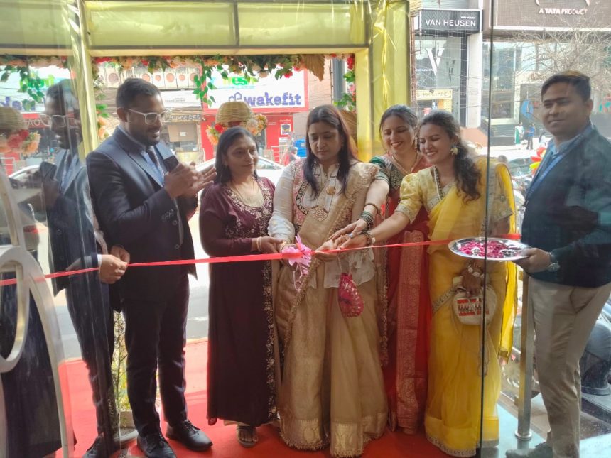 Whatsapp Image 2026 01 24 At 7.54.18 Pm 1.jpeg