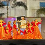 Whatsapp Image 2026 01 25 At 09.49.34.jpeg