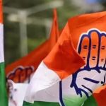 Whatsapp Image 2026 01 25 At 1.40.06 Pm.jpeg