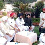 Whatsapp Image 2026 01 25 At 2.34.08 Pm E1769340093699.jpeg