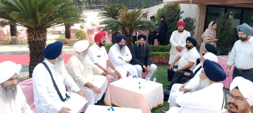 Whatsapp Image 2026 01 25 At 2.34.08 Pm E1769340093699.jpeg