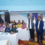 Whatsapp Image 2026 01 25 At 21.07.21 1.jpeg