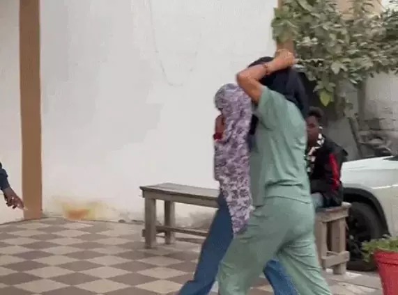 Whatsapp Image 2026 01 25 At 23.09.53.jpeg