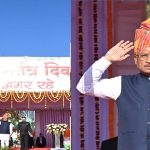 Whatsapp Image 2026 01 26 At 09.57.50.jpeg