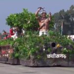 Whatsapp Image 2026 01 26 At 11.46.21 Am.jpeg