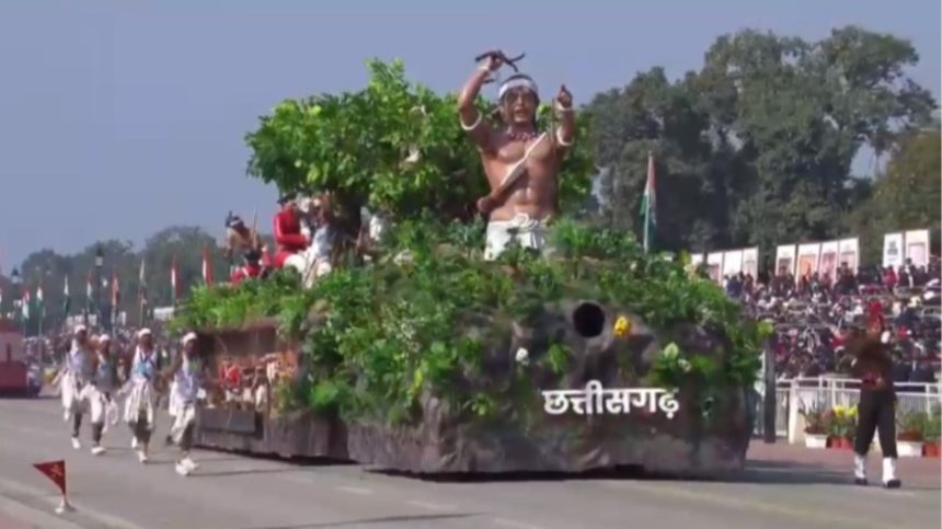 Whatsapp Image 2026 01 26 At 11.46.21 Am.jpeg