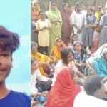 Whatsapp Image 2026 01 26 At 5.36.46 Pm.jpeg