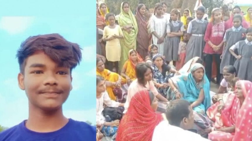 Whatsapp Image 2026 01 26 At 5.36.46 Pm.jpeg