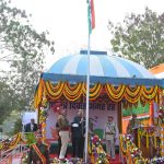 Whatsapp Image 2026 01 26 At 9.53.47 Am.jpeg