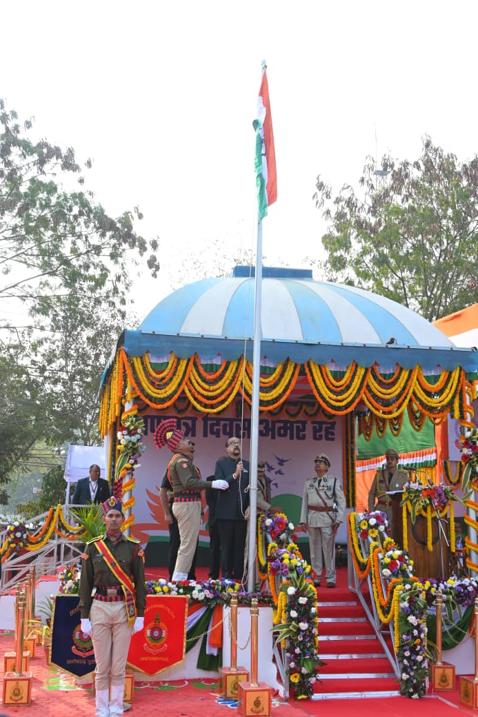 Whatsapp Image 2026 01 26 At 9.53.47 Am.jpeg