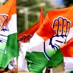 Whatsapp Image 2026 01 27 At 10.41.14 Pm.jpeg