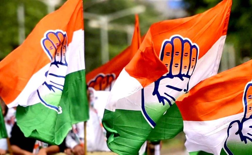 Whatsapp Image 2026 01 27 At 10.41.14 Pm.jpeg