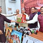 Whatsapp Image 2026 01 27 At 7.31.44 Pm 1.jpeg