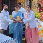 Whatsapp Image 2026 01 27 At 9.02.32 Pm.jpeg