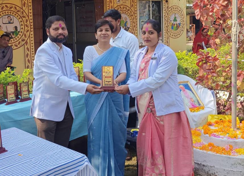 Whatsapp Image 2026 01 27 At 9.02.32 Pm.jpeg